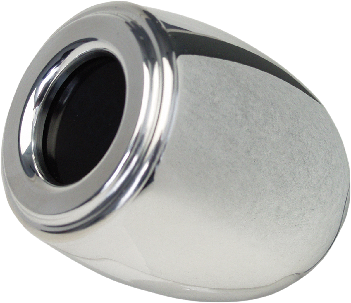 Gauge Cup