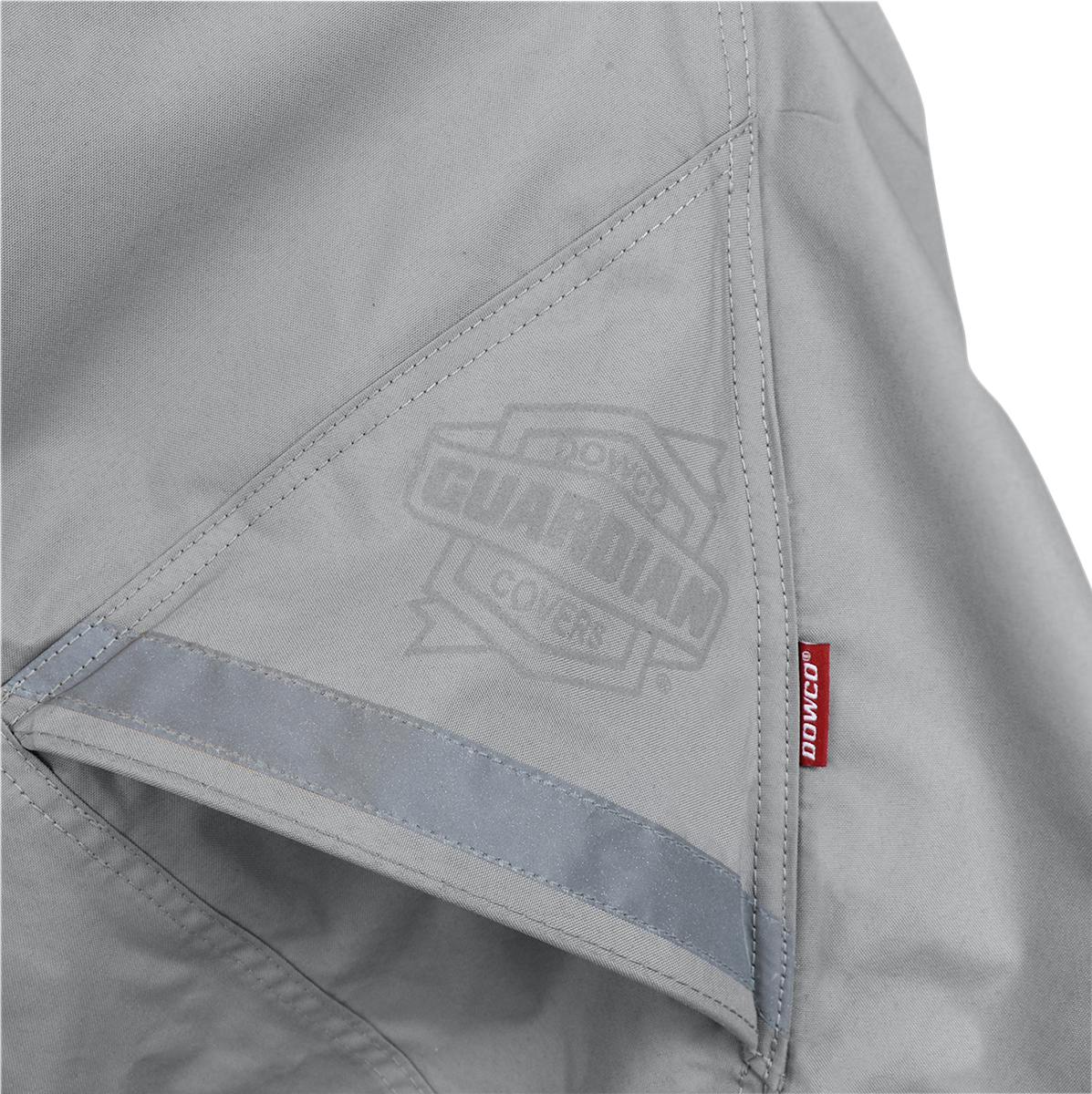 Guardian® WeatherAll® Plus Motorcycle Cover