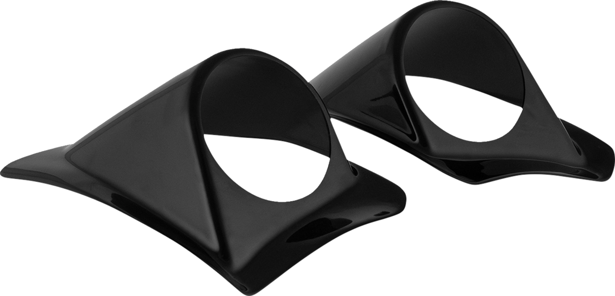 Light Pod Mount