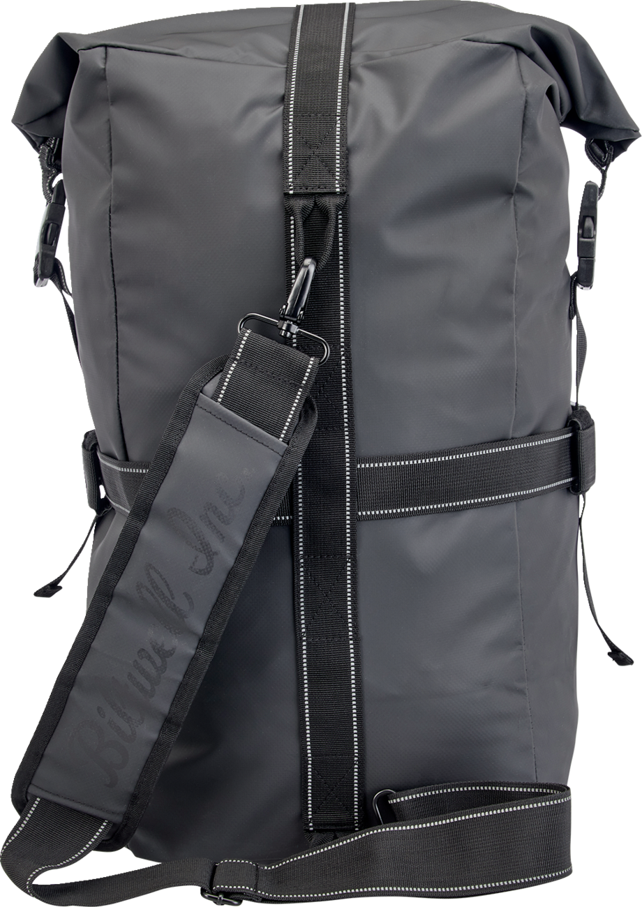 EXFIL-60 Bag