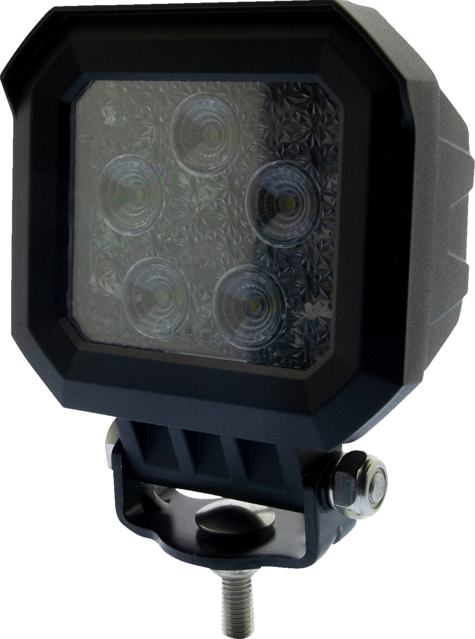 Flood Light