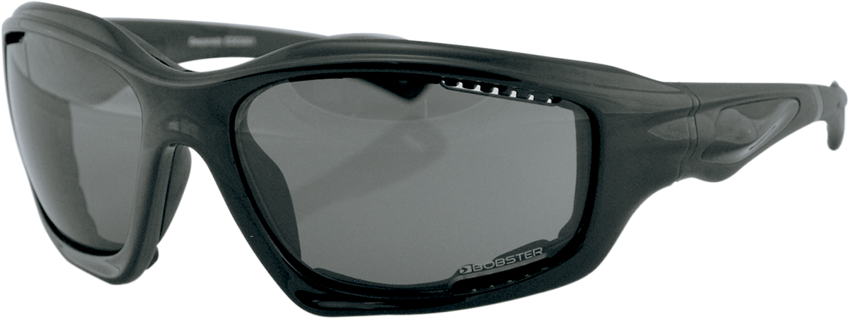 Desperado Sunglasses