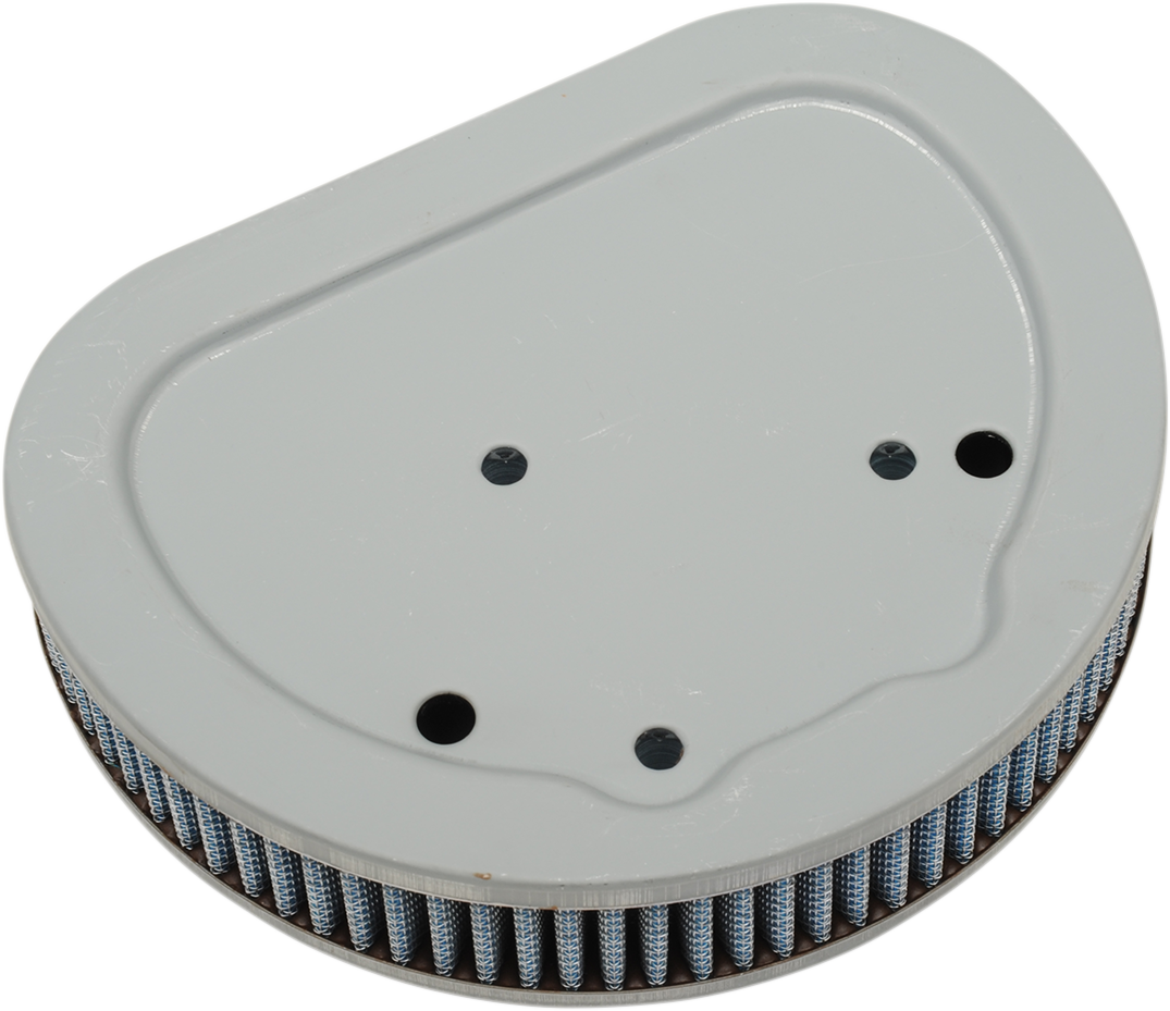 Premium Washable Air Filter Element