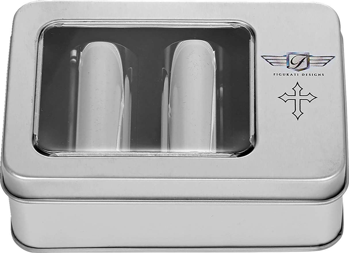 Docking Covers
