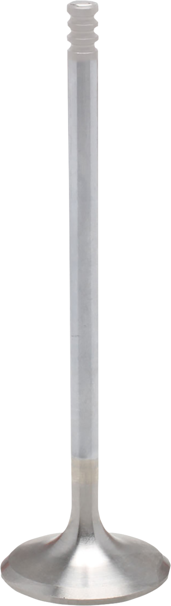 White Diamond® Engine Valve