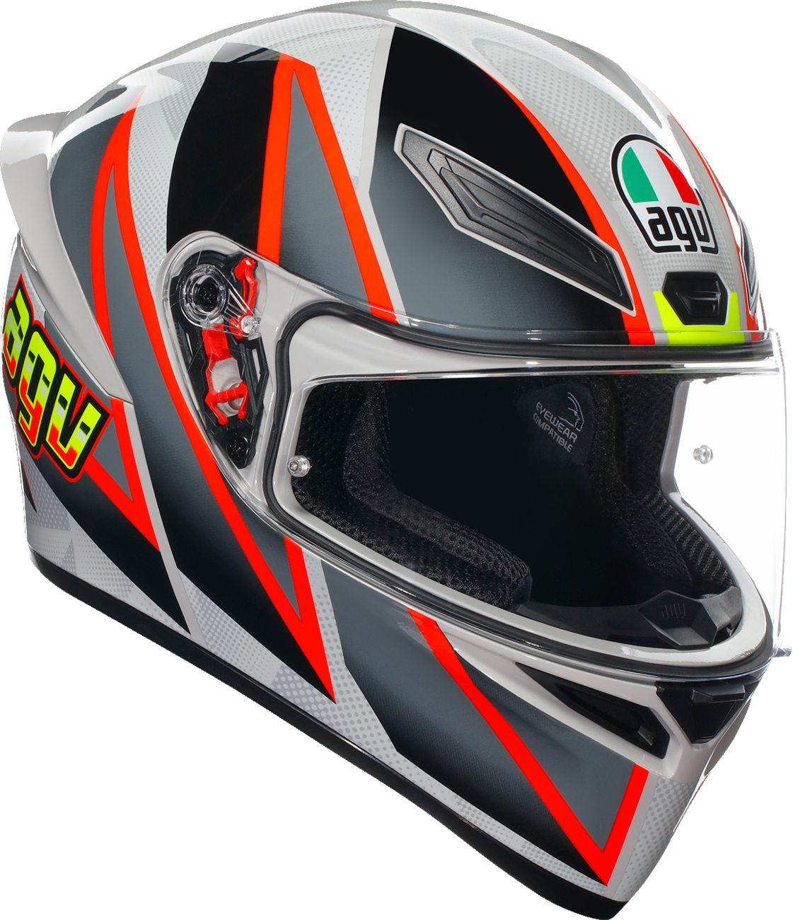 K1 S Blipper Helmet