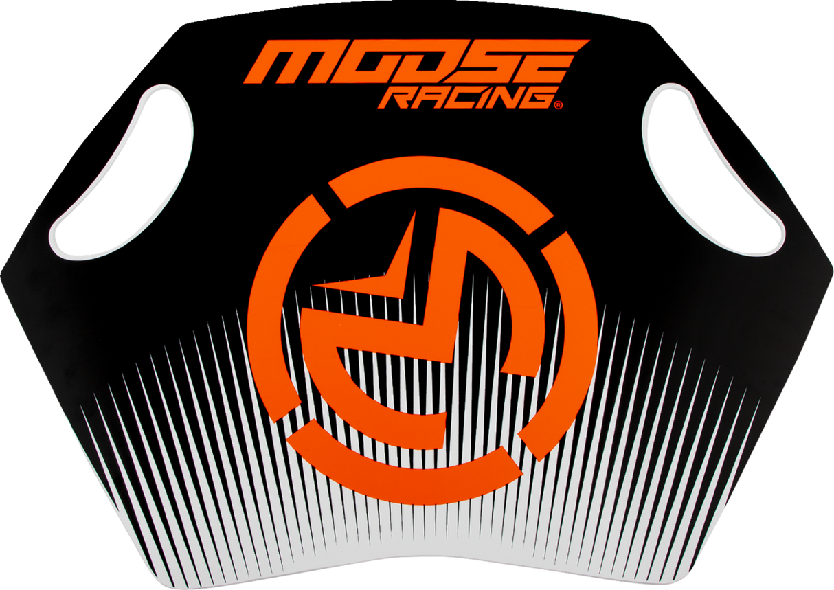 Pit Board