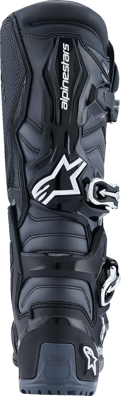Tech 7 Enduro Boots