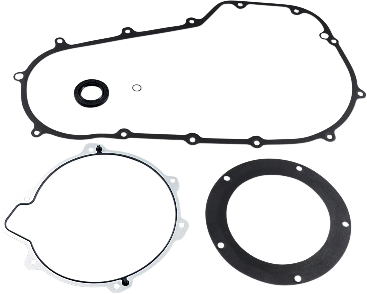 Primary Gasket Kit