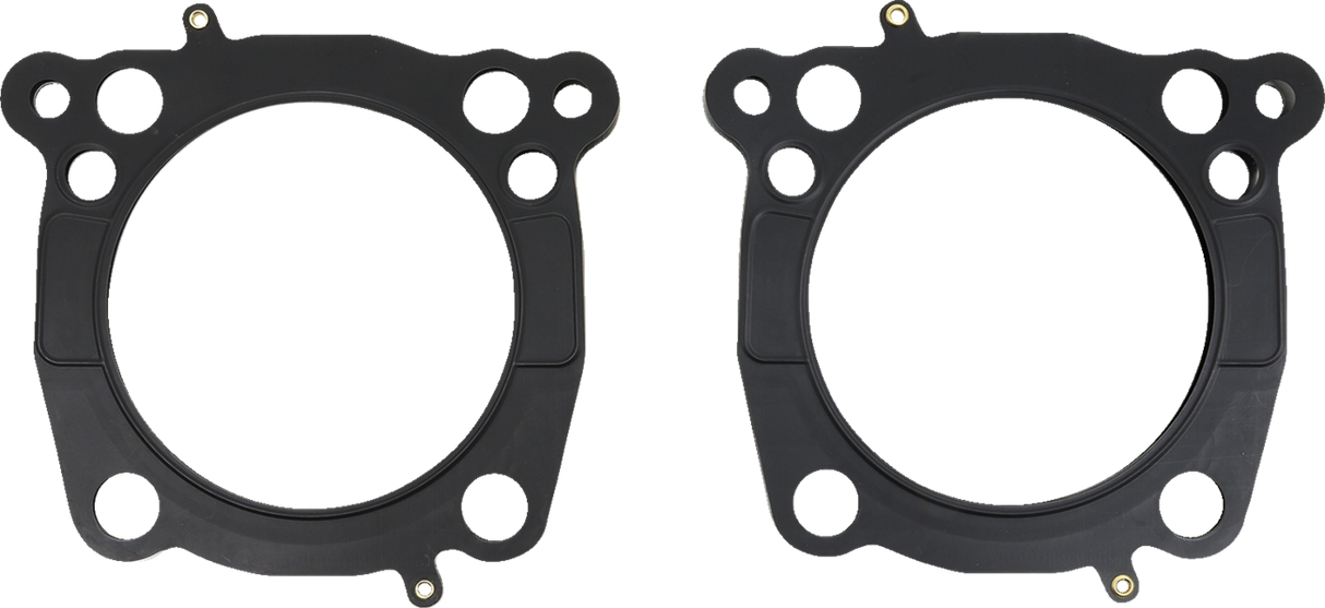 Replacement Head Gasket