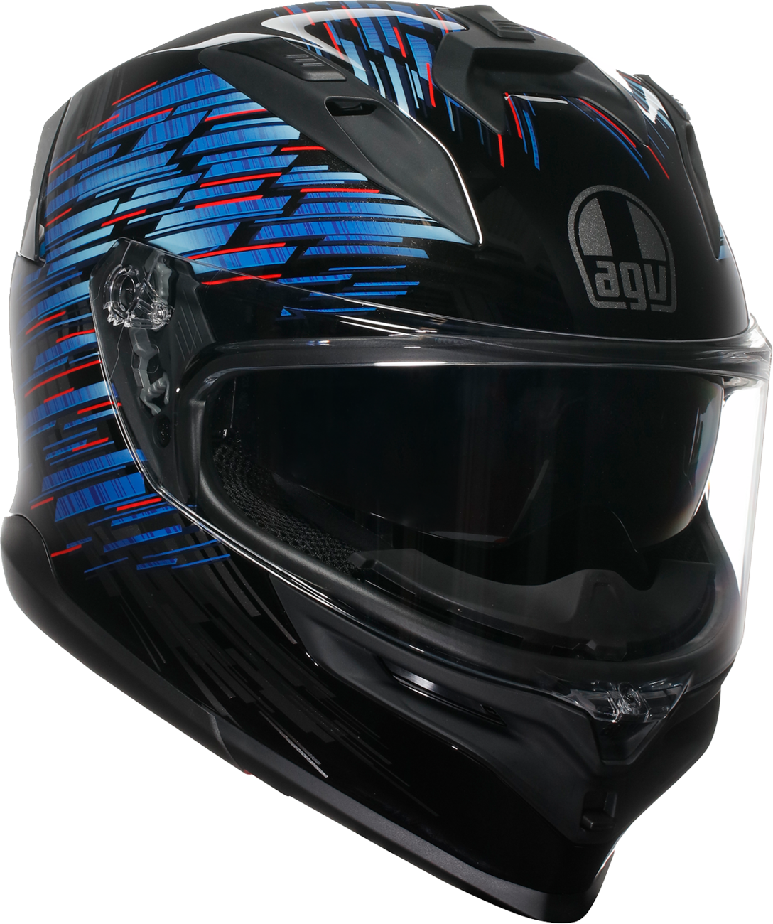 K7 Genisys Helmet