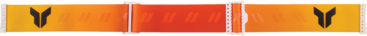 Ascend LTD Synth Goggle