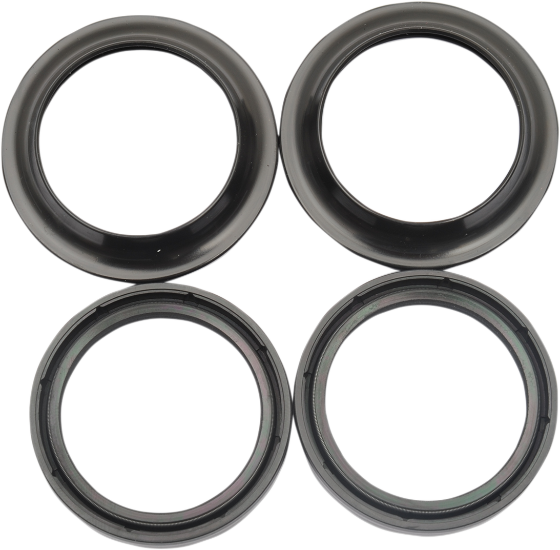 Fork Seal Kit