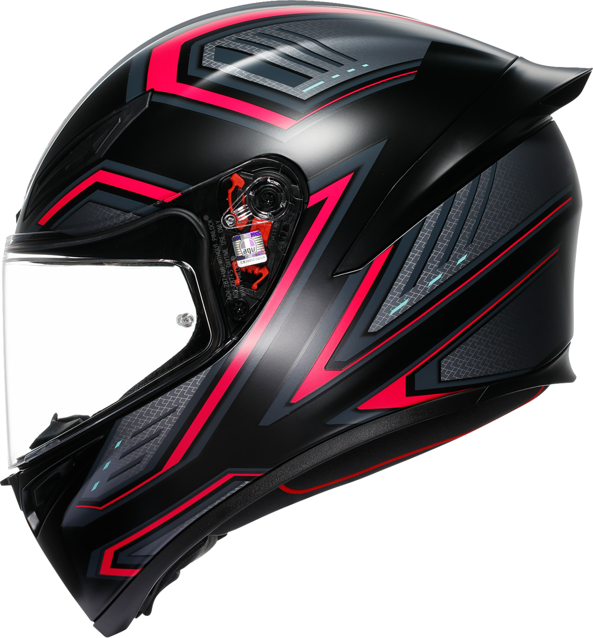 K1 S Sling Helmet