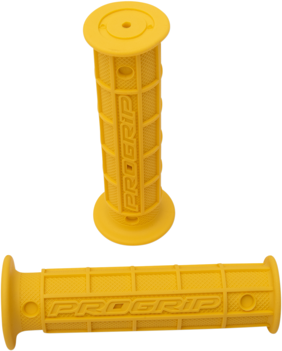 726 Grips