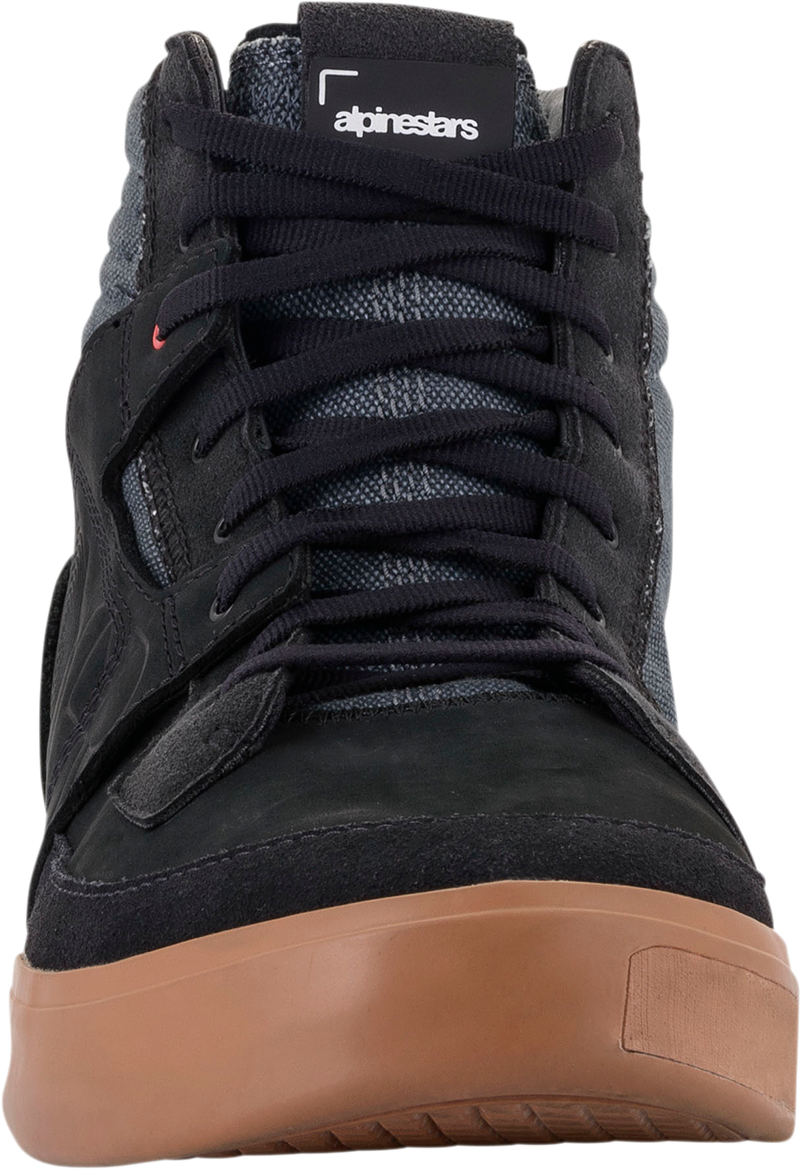 Grange Shoes