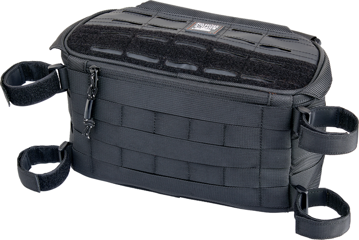 EXFIL-7 Gen 2 Bag