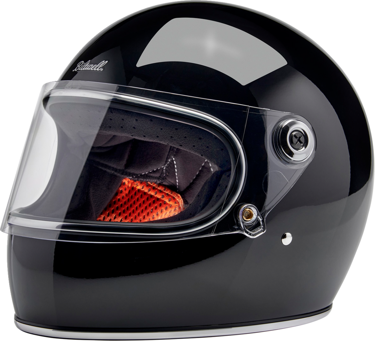 Gringo S Helmet
