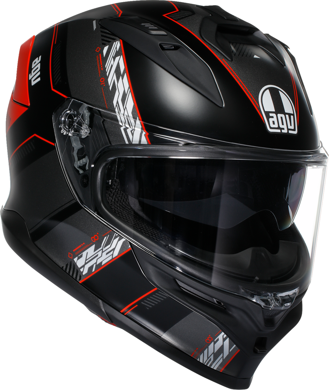 K7 Kyber Helmet
