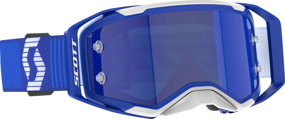 Prospect 2.0 Goggle