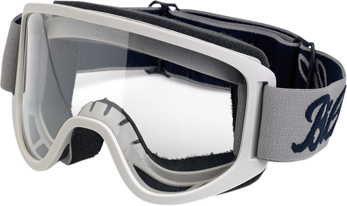 Moto 2.0 Goggle β Script