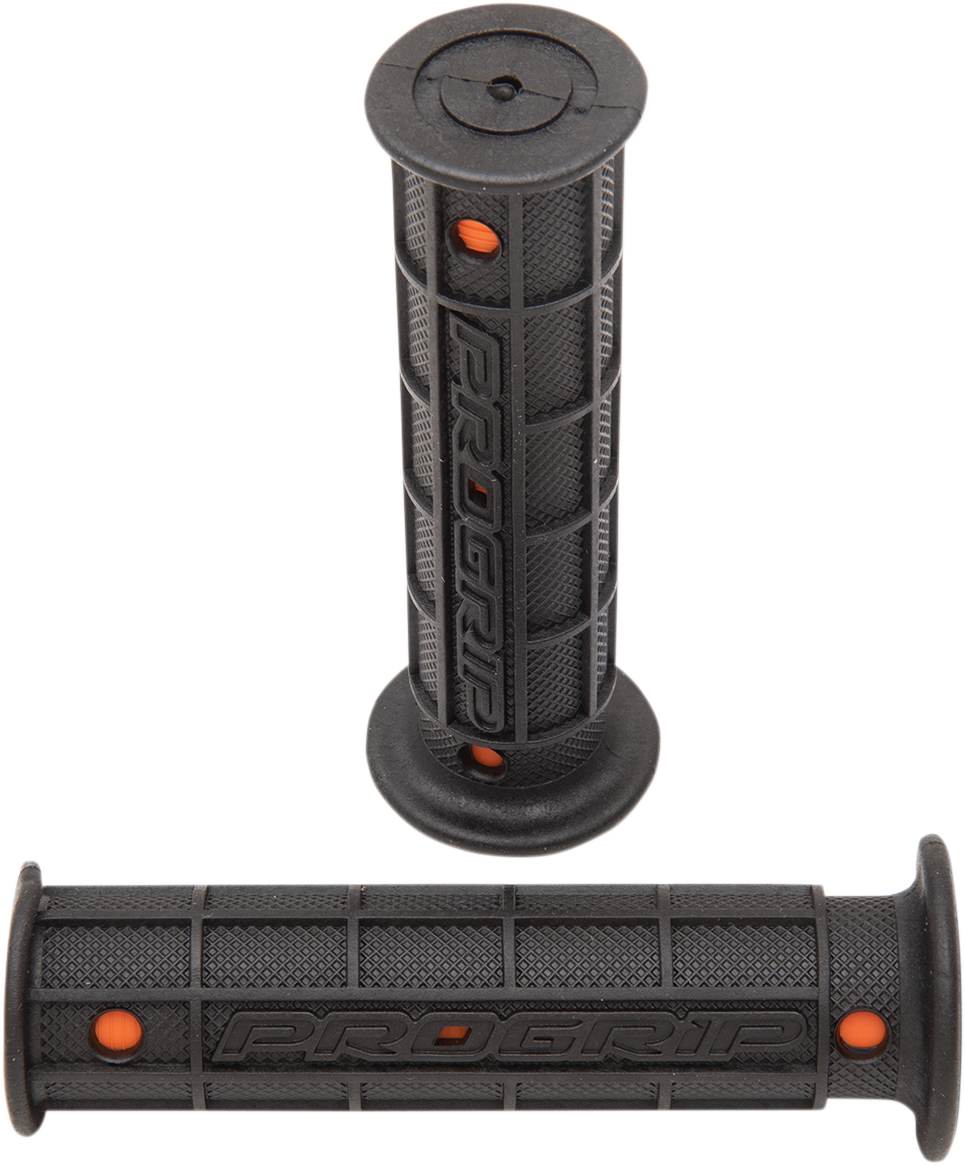 727 Grips