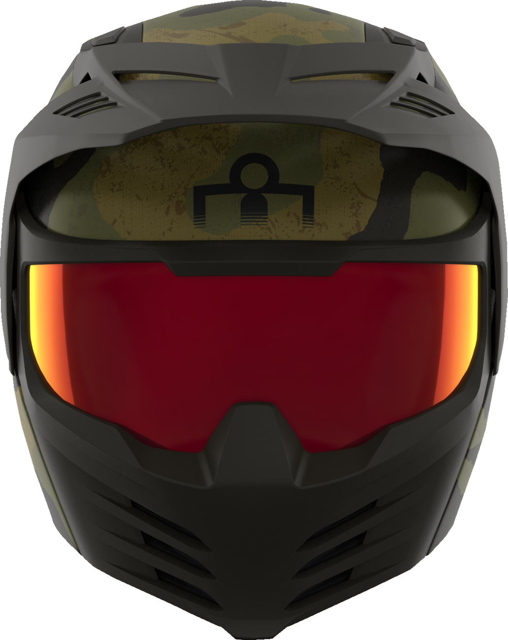Elsinore™ Magnacross Helmet