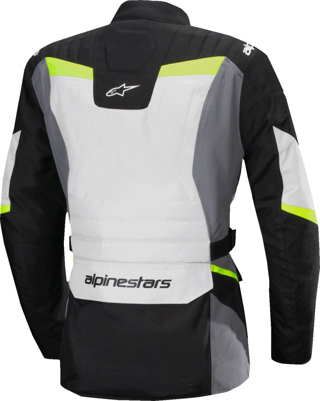 Stella ST-1 Waterproof Jacket