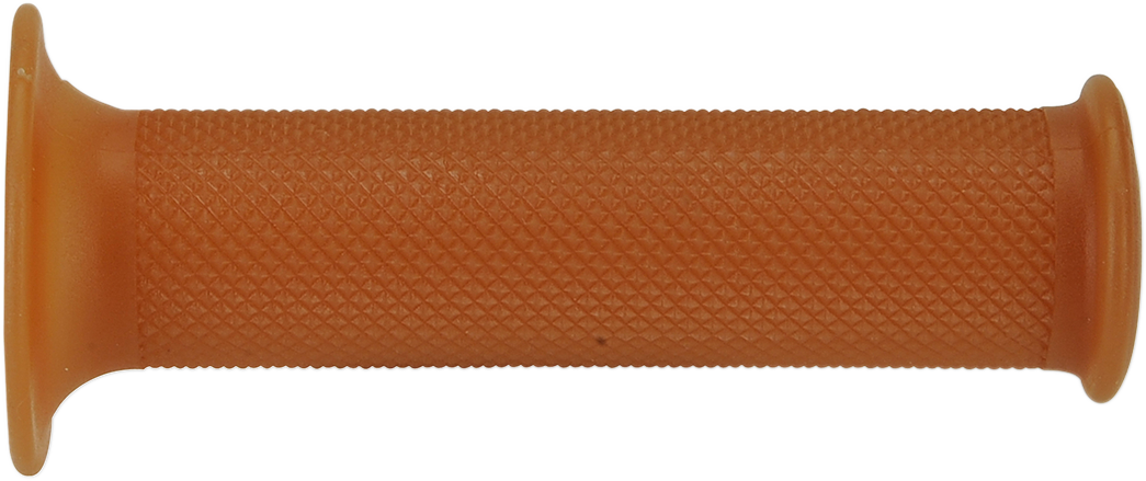 Vintage Cafe Racer Grips