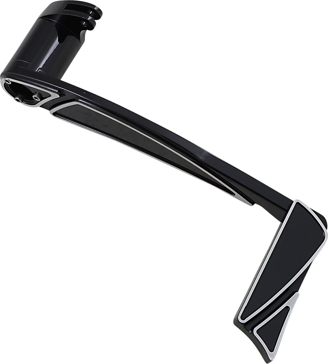 Ripper Brake Arm
