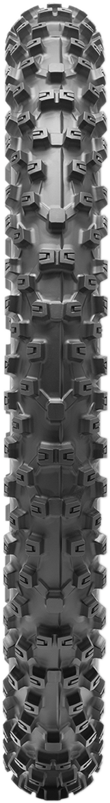 Geomax MX53 Tire