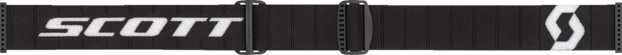 Split OTG Goggle