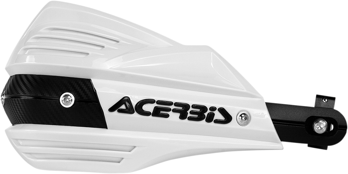 X-Factor Handguards