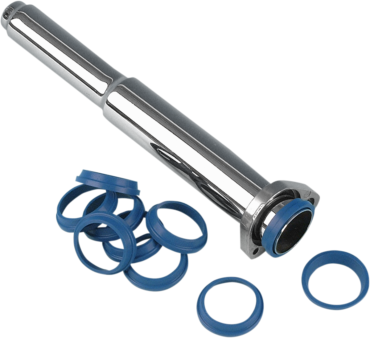 Pushrod Seal
