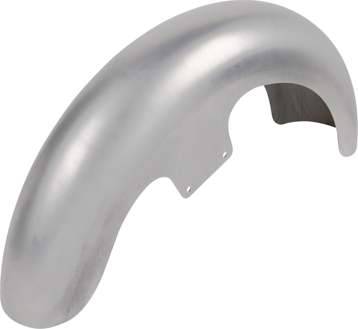 Thicky Front Fender