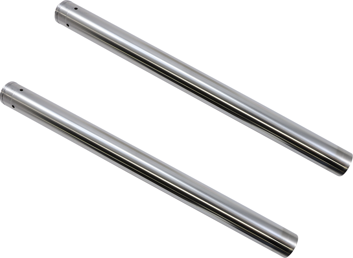 Fork Tubes