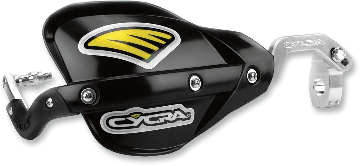 7/8" Probend™ CRM Racer Pack