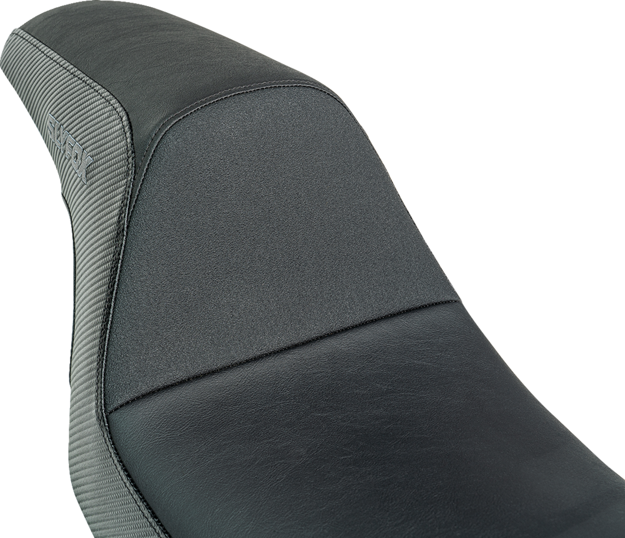 The Drifter Seat