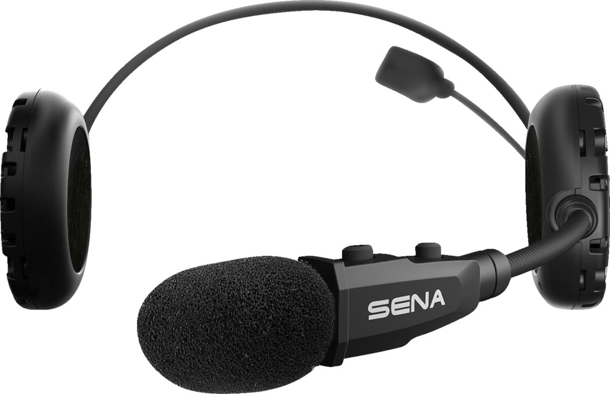 3S Plus Bluetooth® Headset