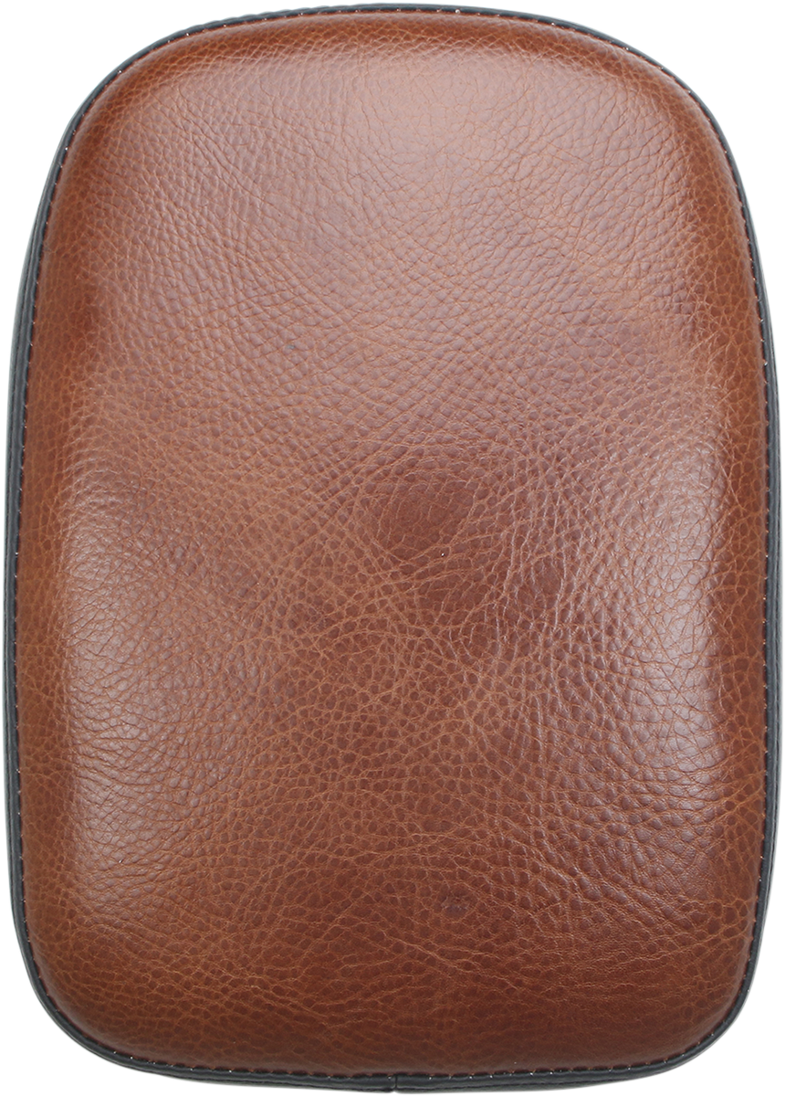 Detachable Pillion