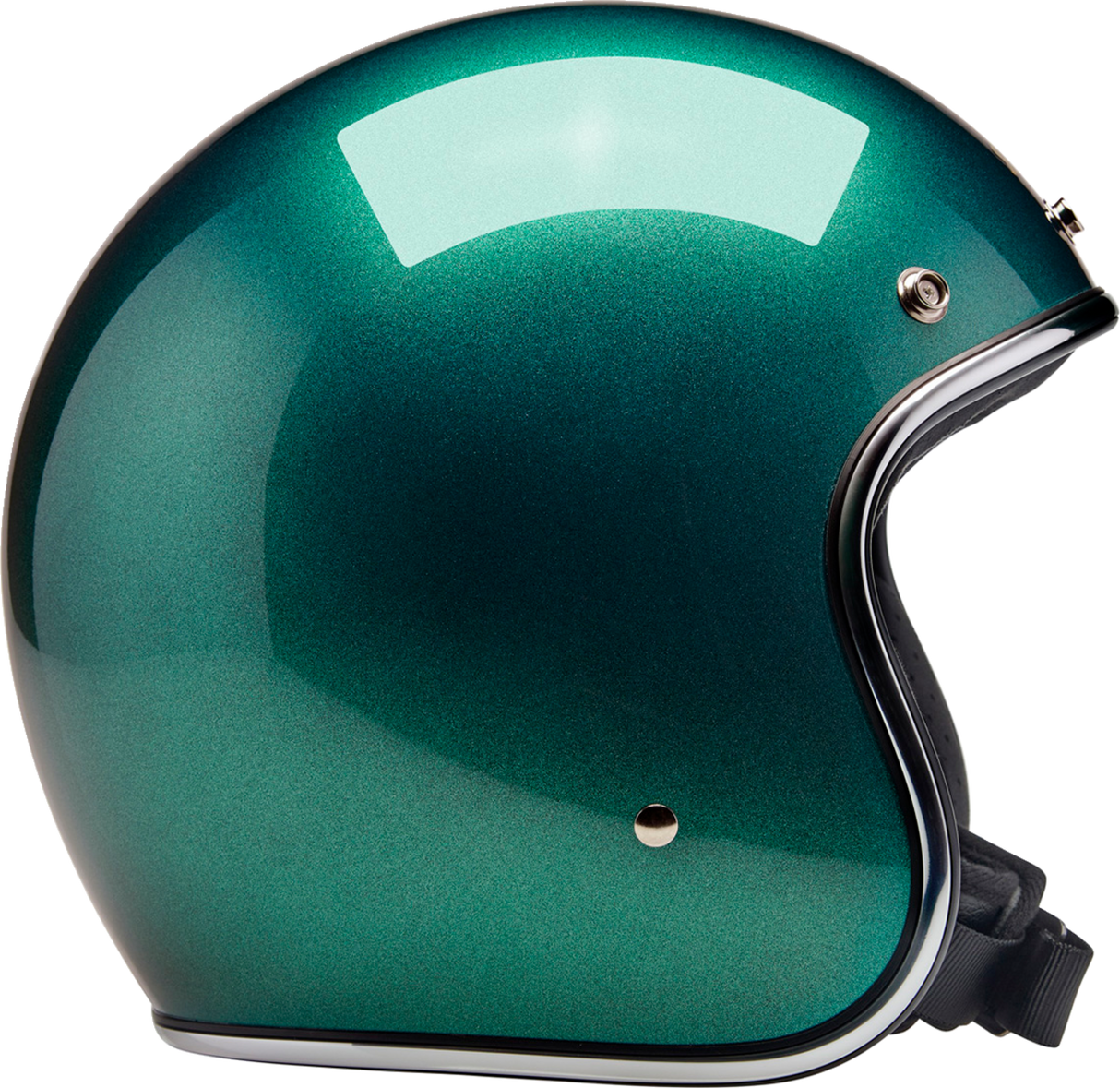 Bonanza Helmet