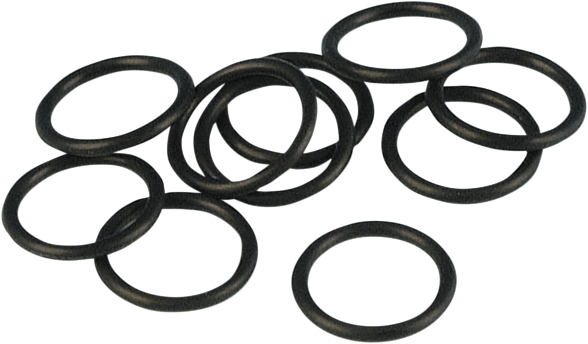 Crank Sensor O-Ring