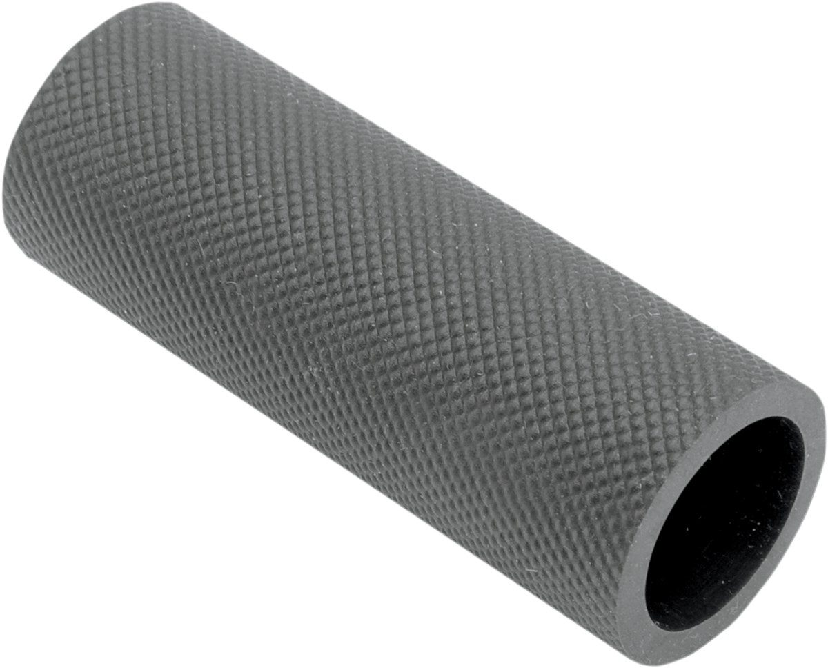 Foot Peg/Shift Peg Replacement Rubber