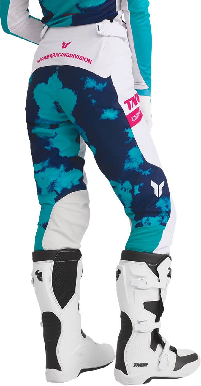 Women's Blitz XR Boots