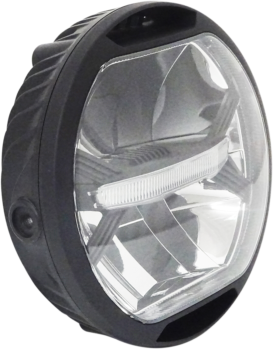 Universal LED Headlight