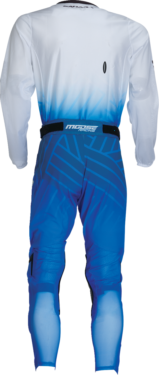 Sahara Jersey