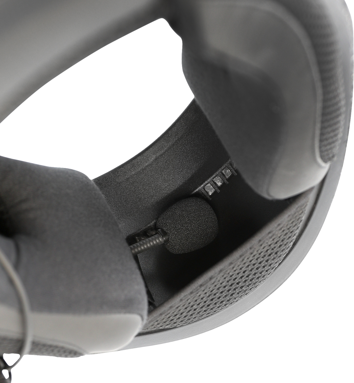 Universal Headset Kit