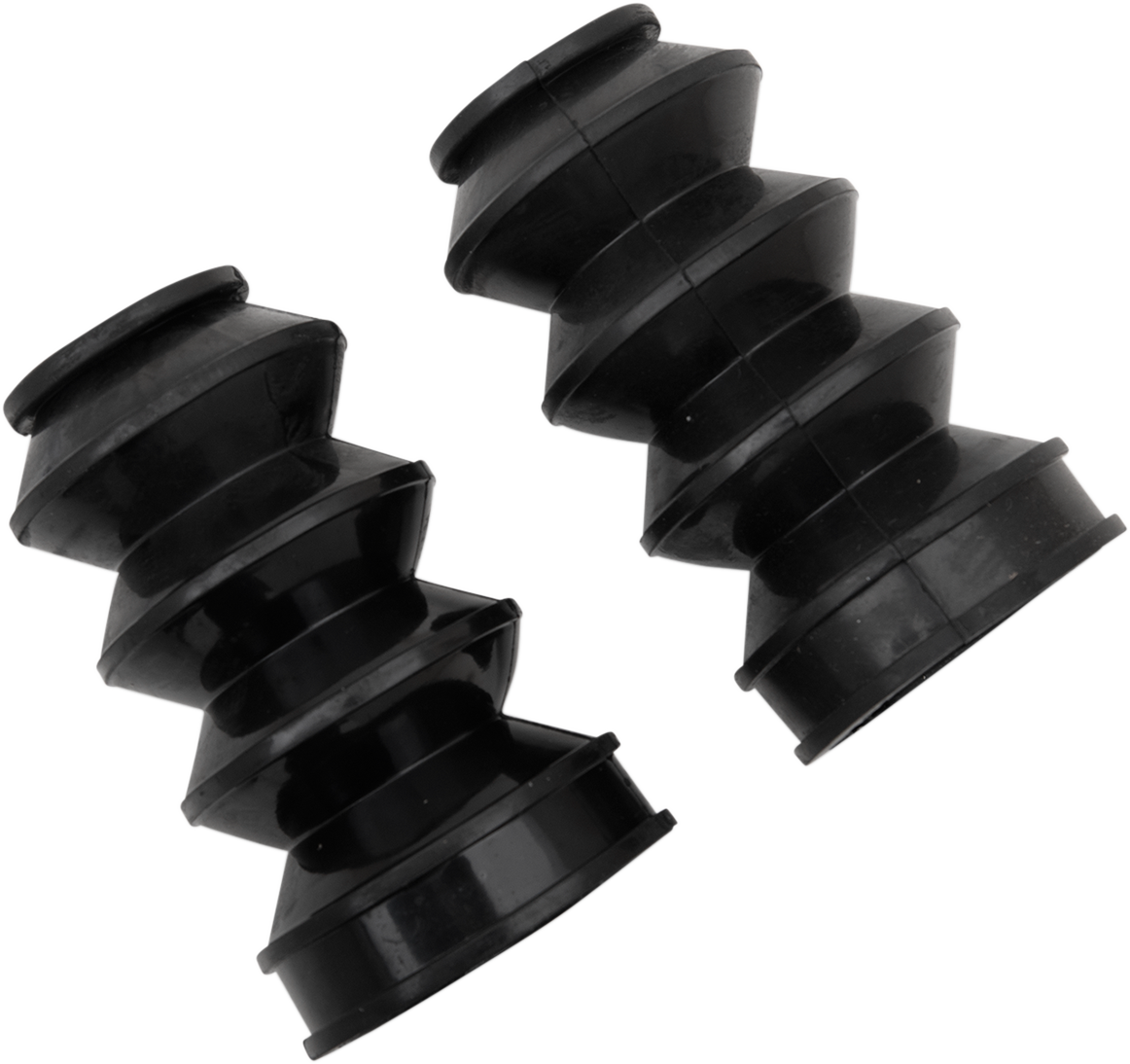Fork Boots