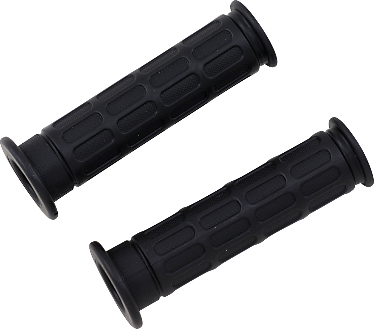 Laser Street Grips