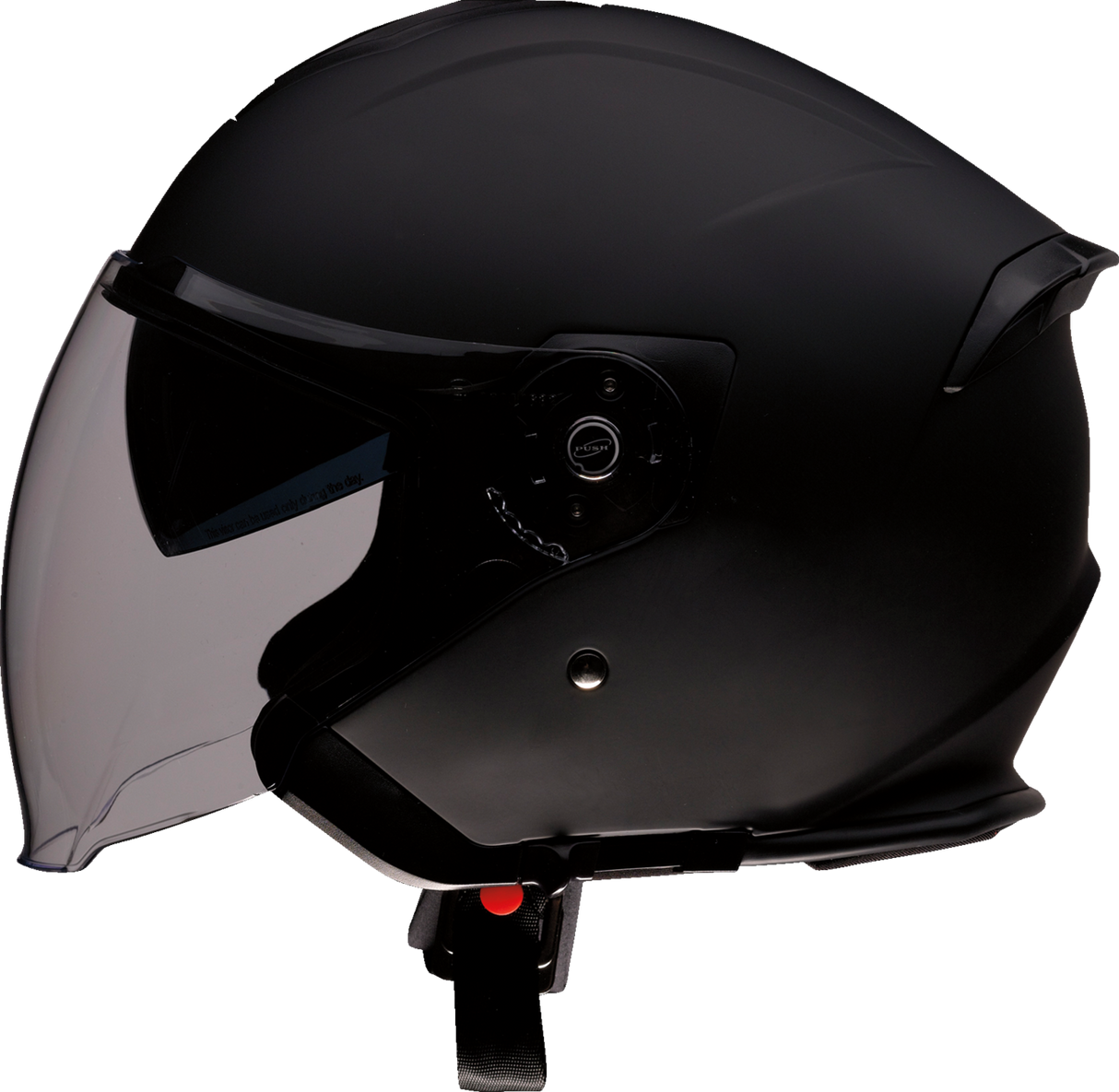 Road Maxx 2.0 Helmet